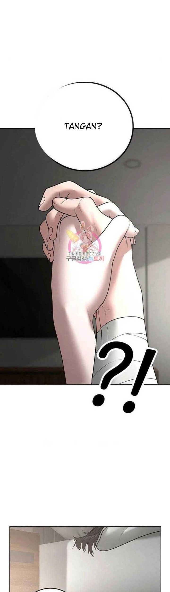 Chapter 44 - halaman 106