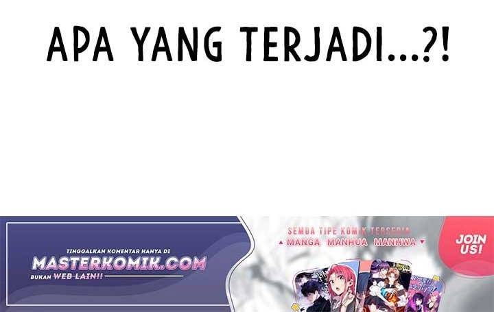 Chapter 44 - halaman 110
