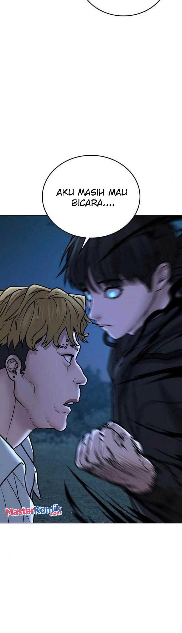 Chapter 44 - halaman 7