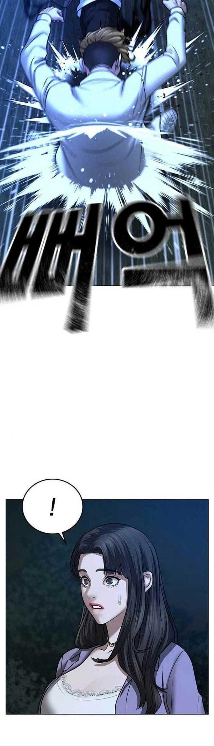 Chapter 44 - halaman 9