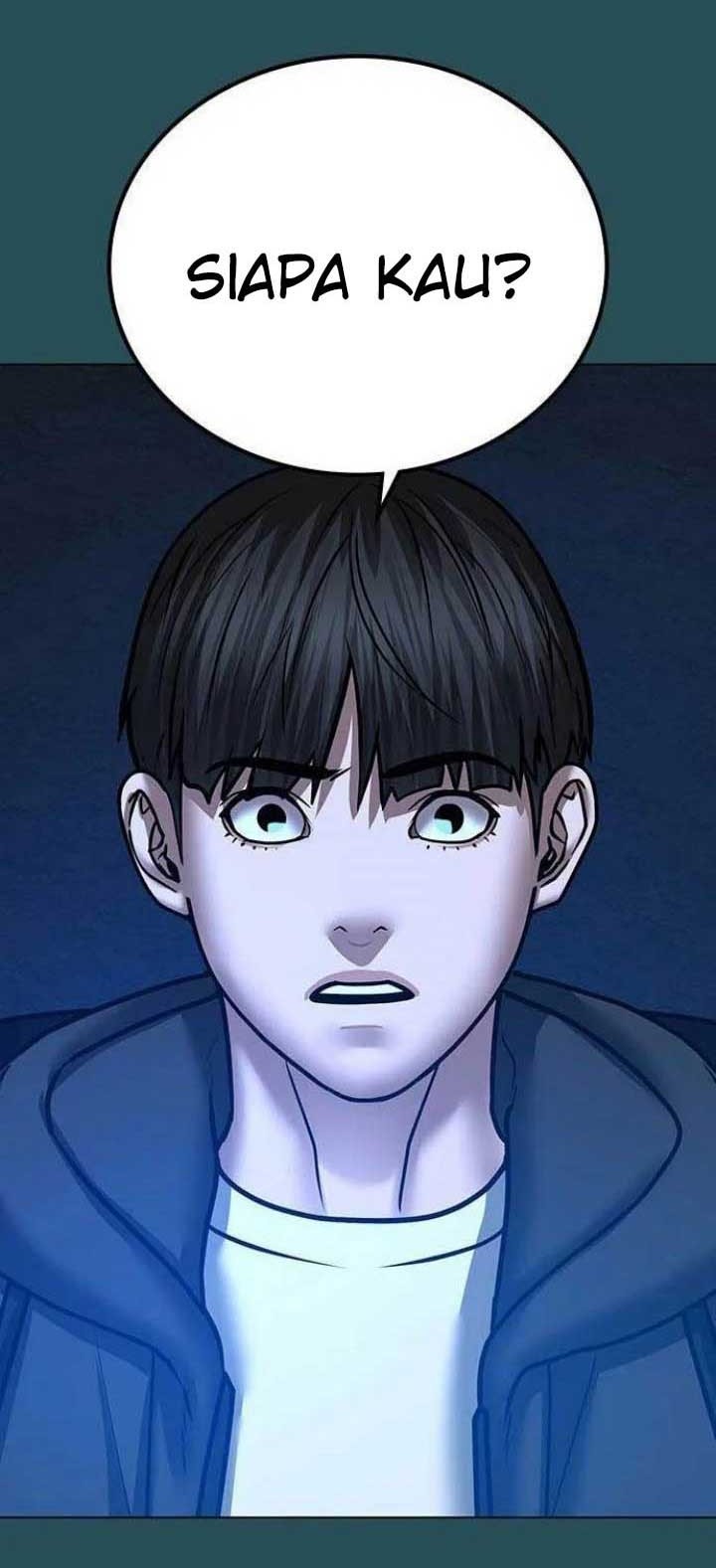 Chapter 44 - halaman 17