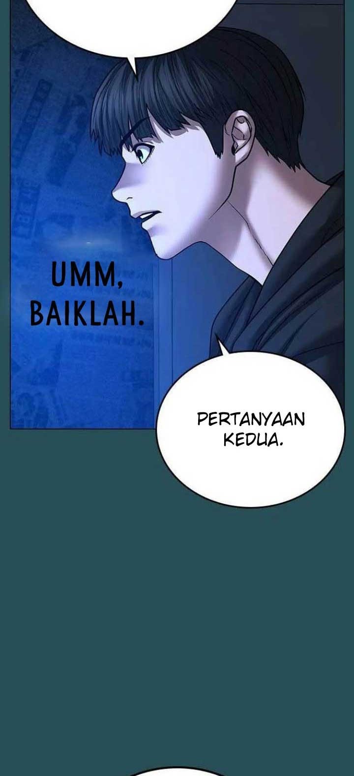 Chapter 44 - halaman 20