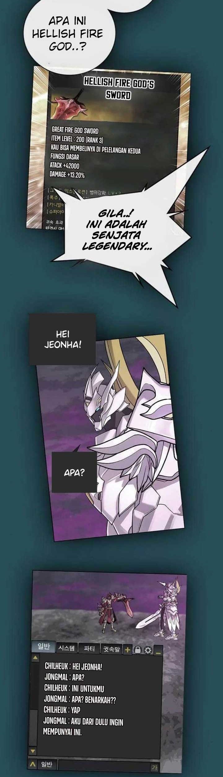 Chapter 44 - halaman 22