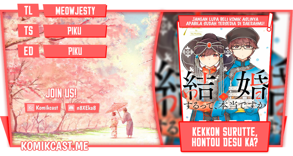 Chapter 76 - halaman 2
