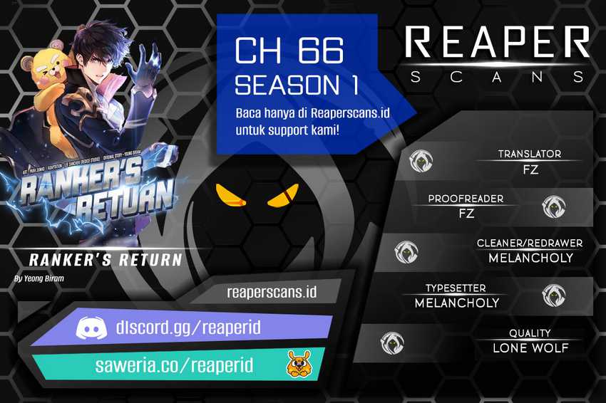 Chapter 66 - halaman 2