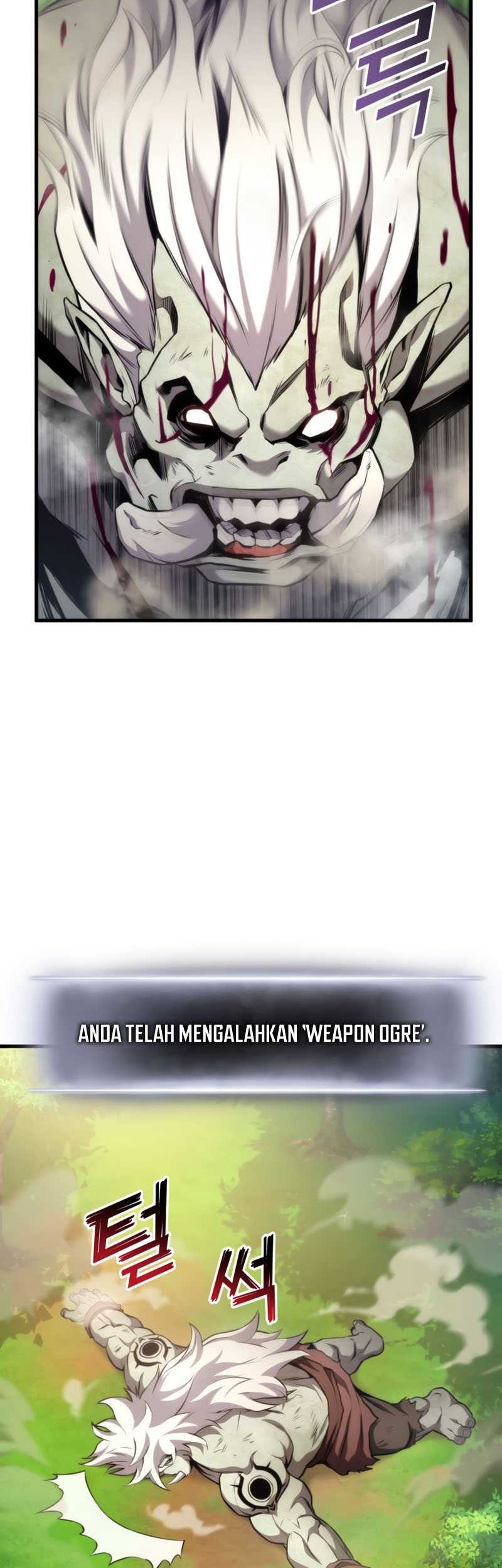 Chapter 66 - halaman 46