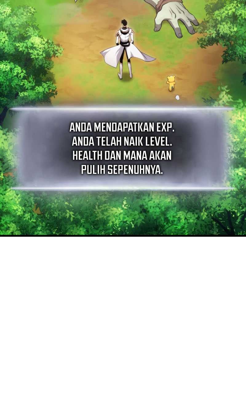 Chapter 66 - halaman 47