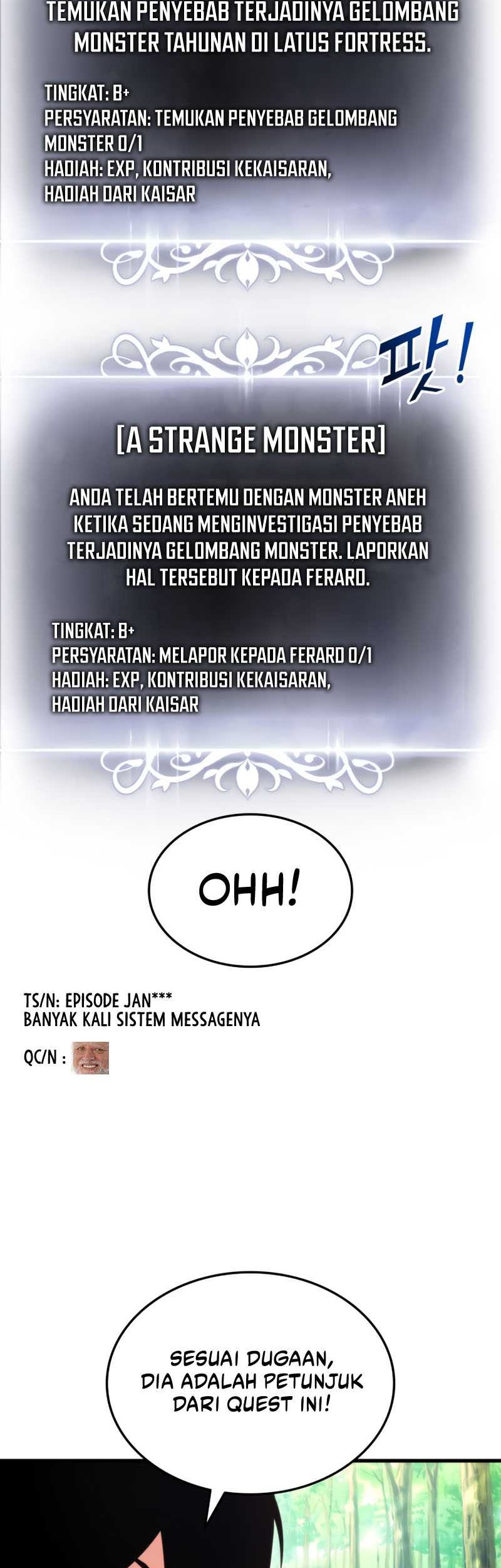 Chapter 66 - halaman 49