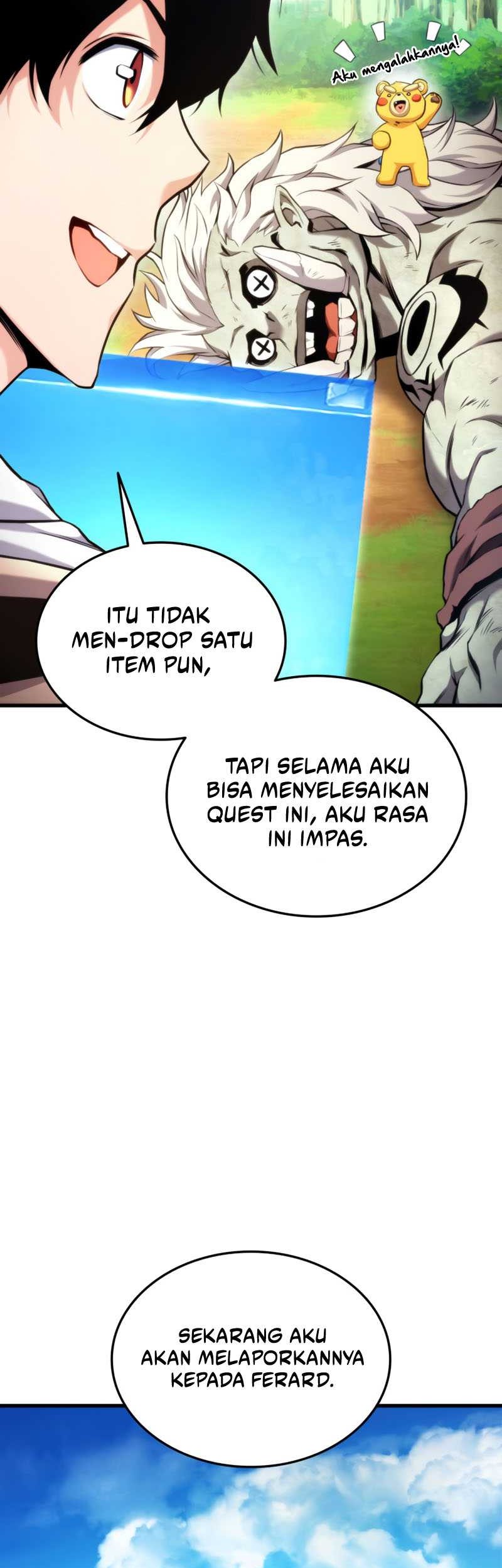 Chapter 66 - halaman 50