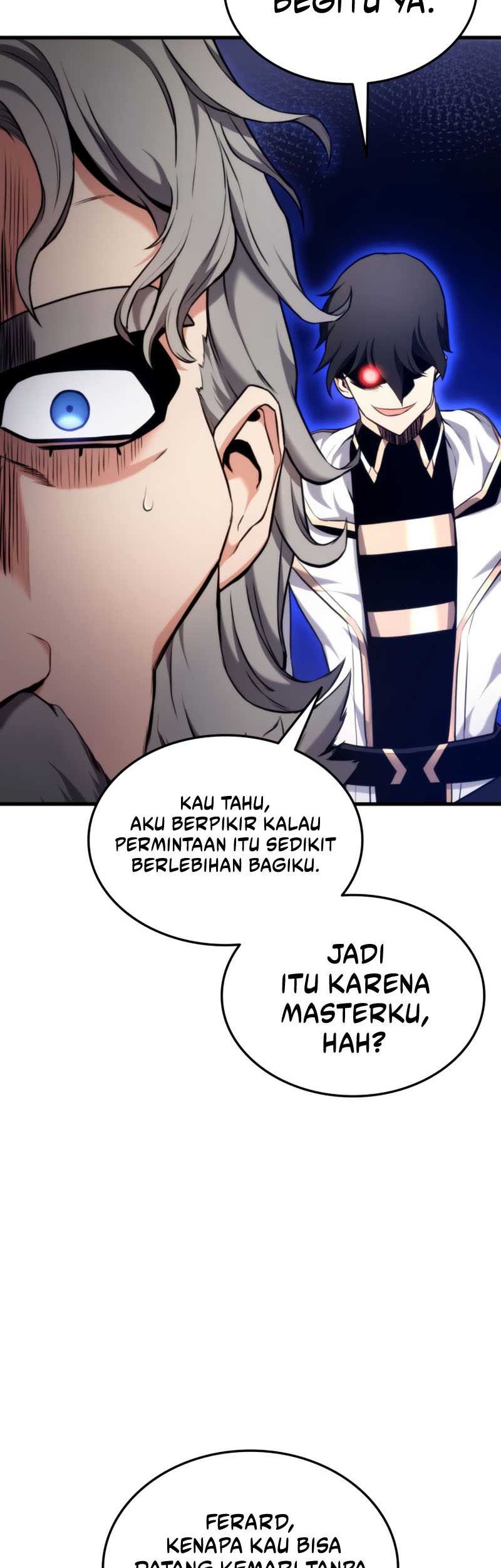 Chapter 66 - halaman 61
