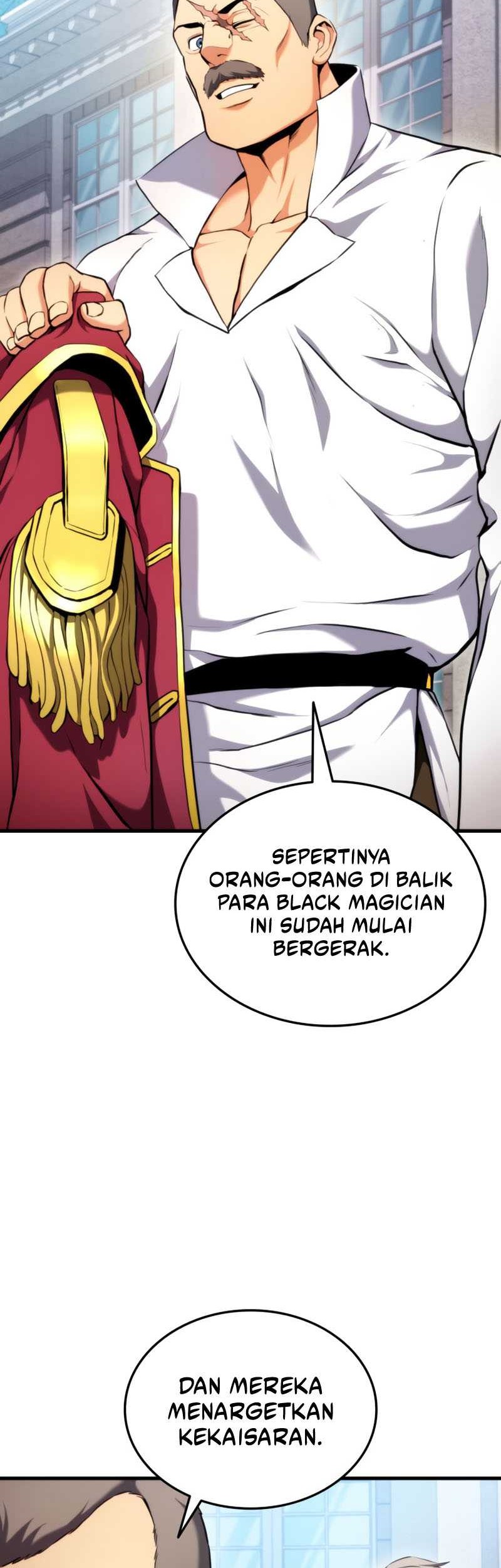 Chapter 66 - halaman 69