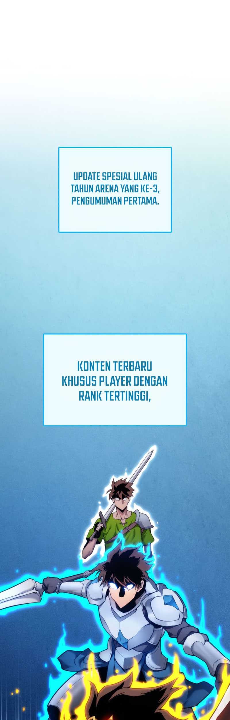 Chapter 66 - halaman 3