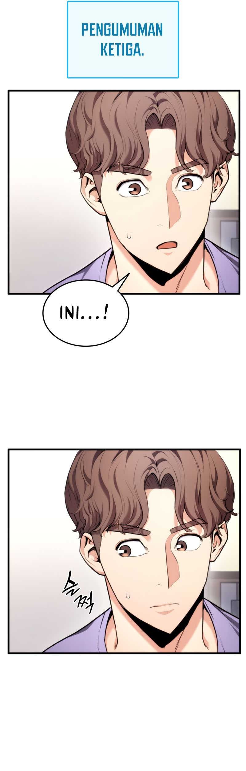 Chapter 66 - halaman 8