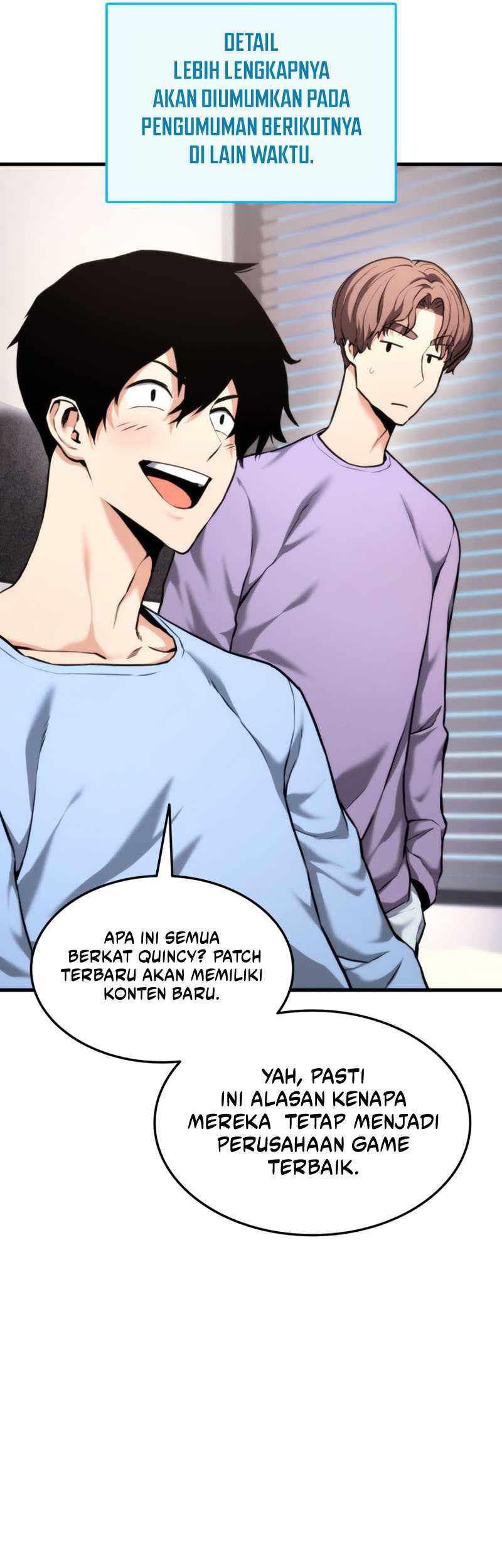 Chapter 66 - halaman 13