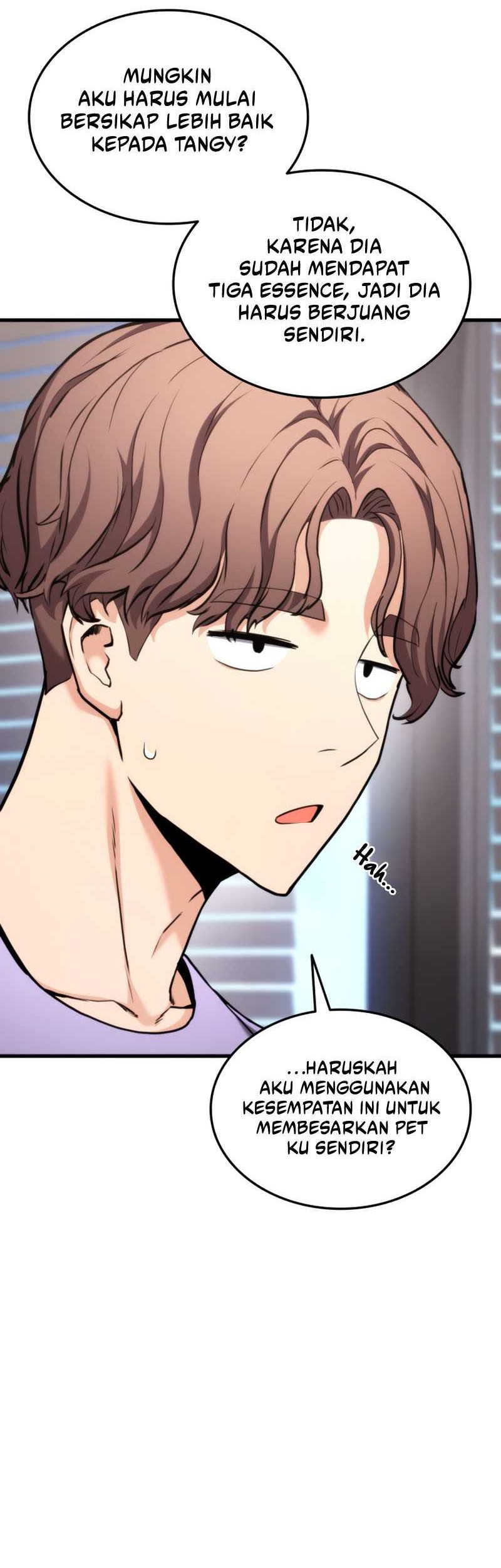 Chapter 66 - halaman 14