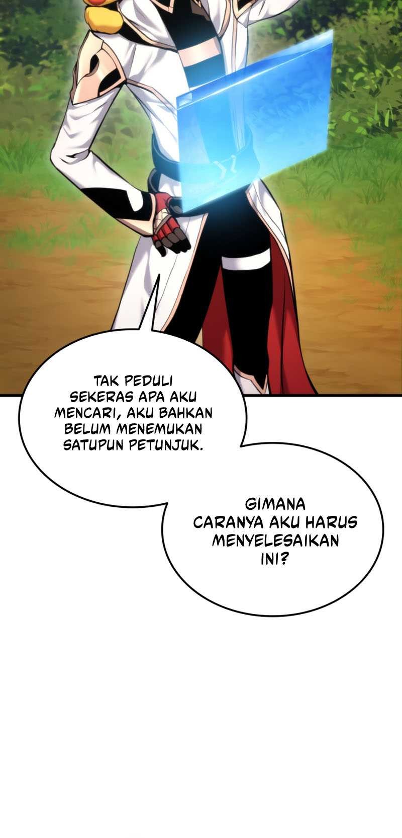 Chapter 66 - halaman 17