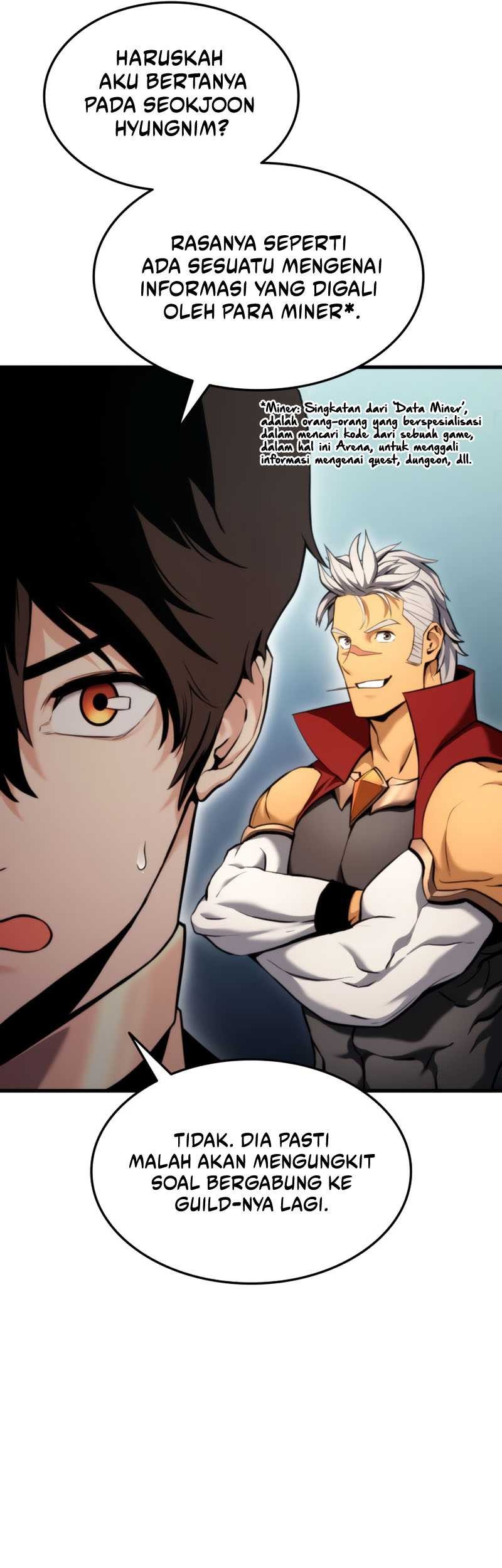 Chapter 66 - halaman 18