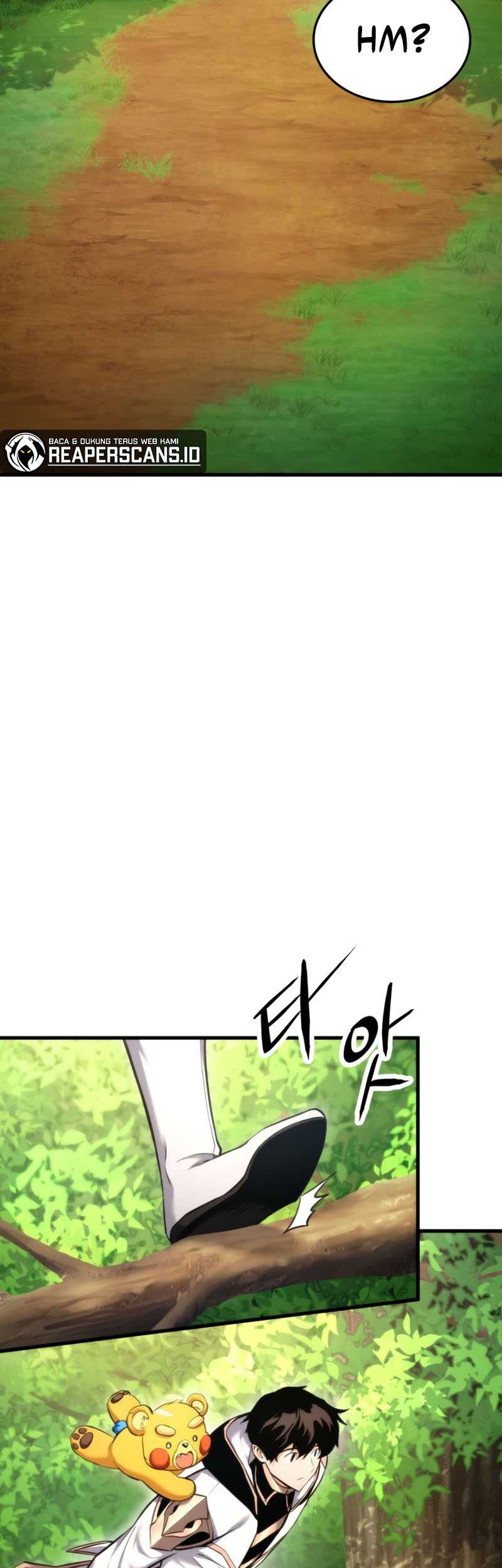 Chapter 66 - halaman 20