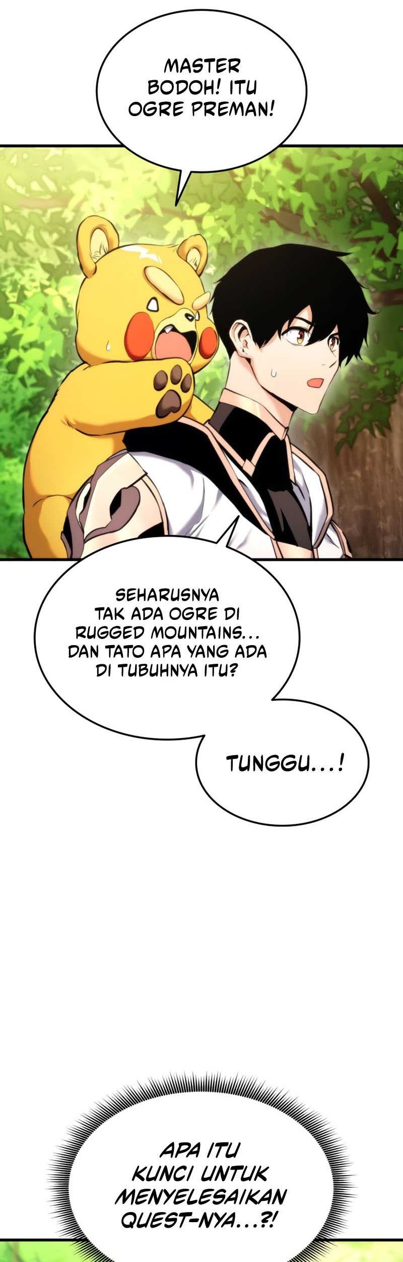 Chapter 66 - halaman 24