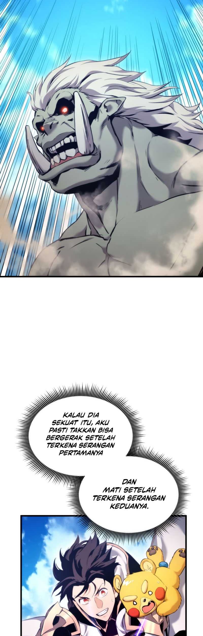 Chapter 66 - halaman 30