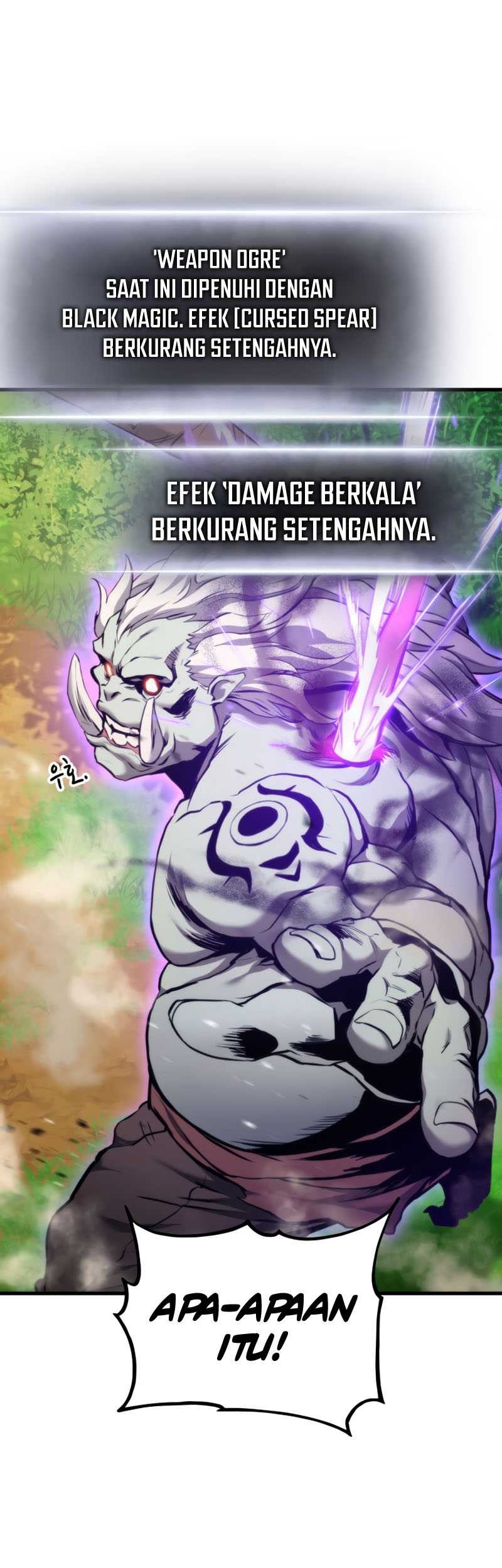 Chapter 66 - halaman 33