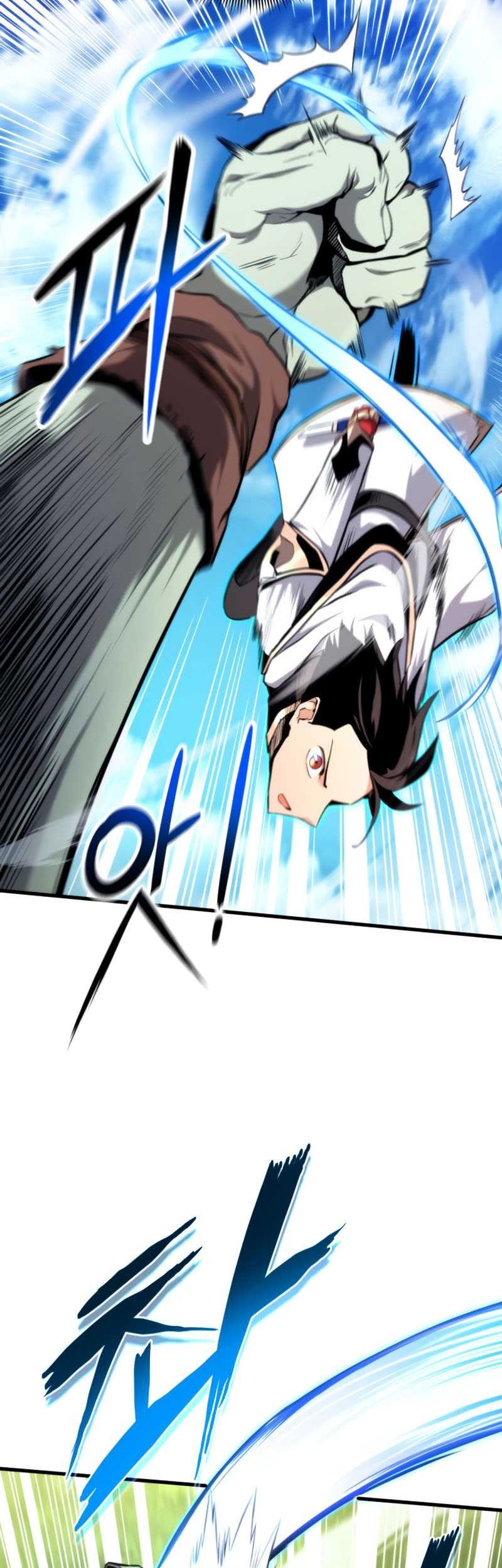 Chapter 66 - halaman 35