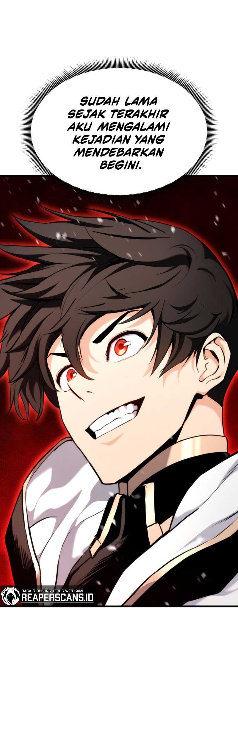 Chapter 66 - halaman 40