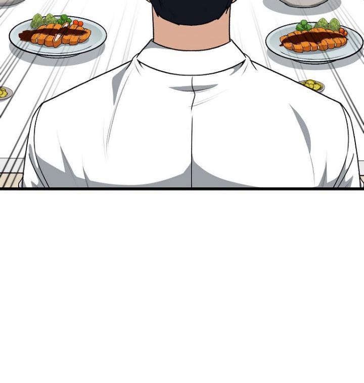 Chapter 92 - halaman 46