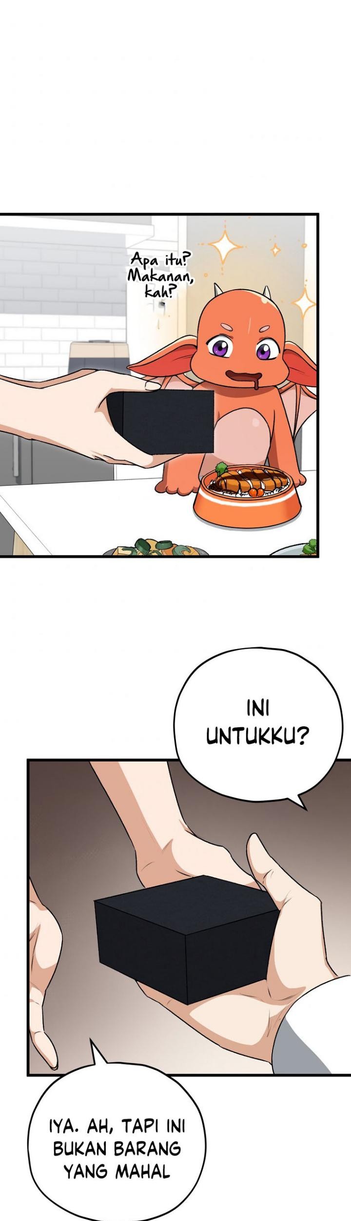 Chapter 92 - halaman 47