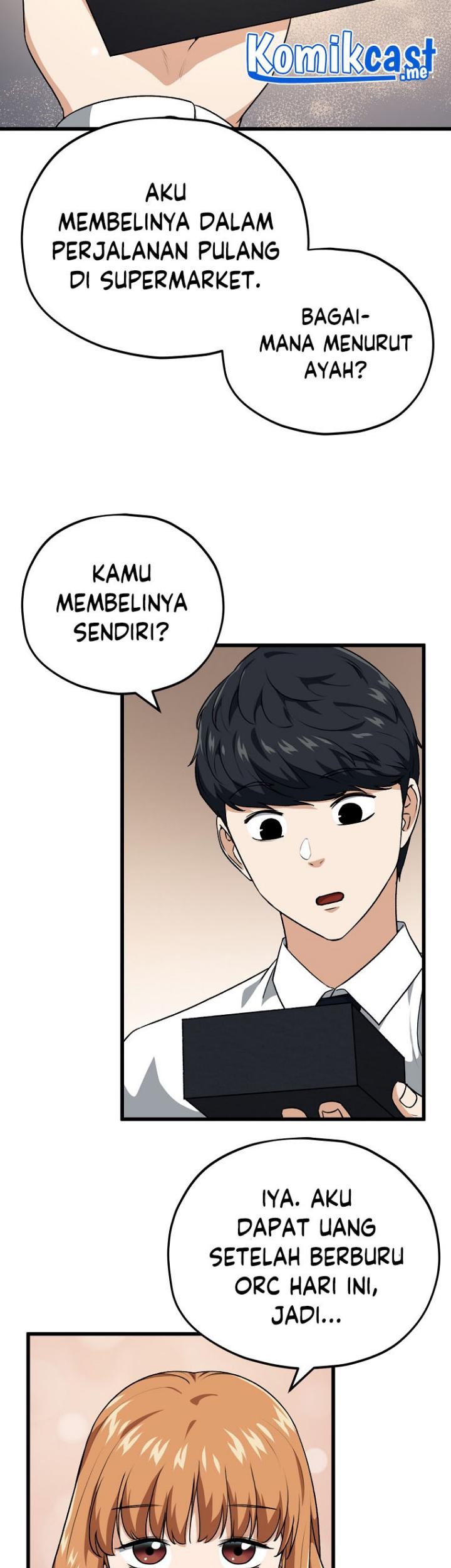Chapter 92 - halaman 49