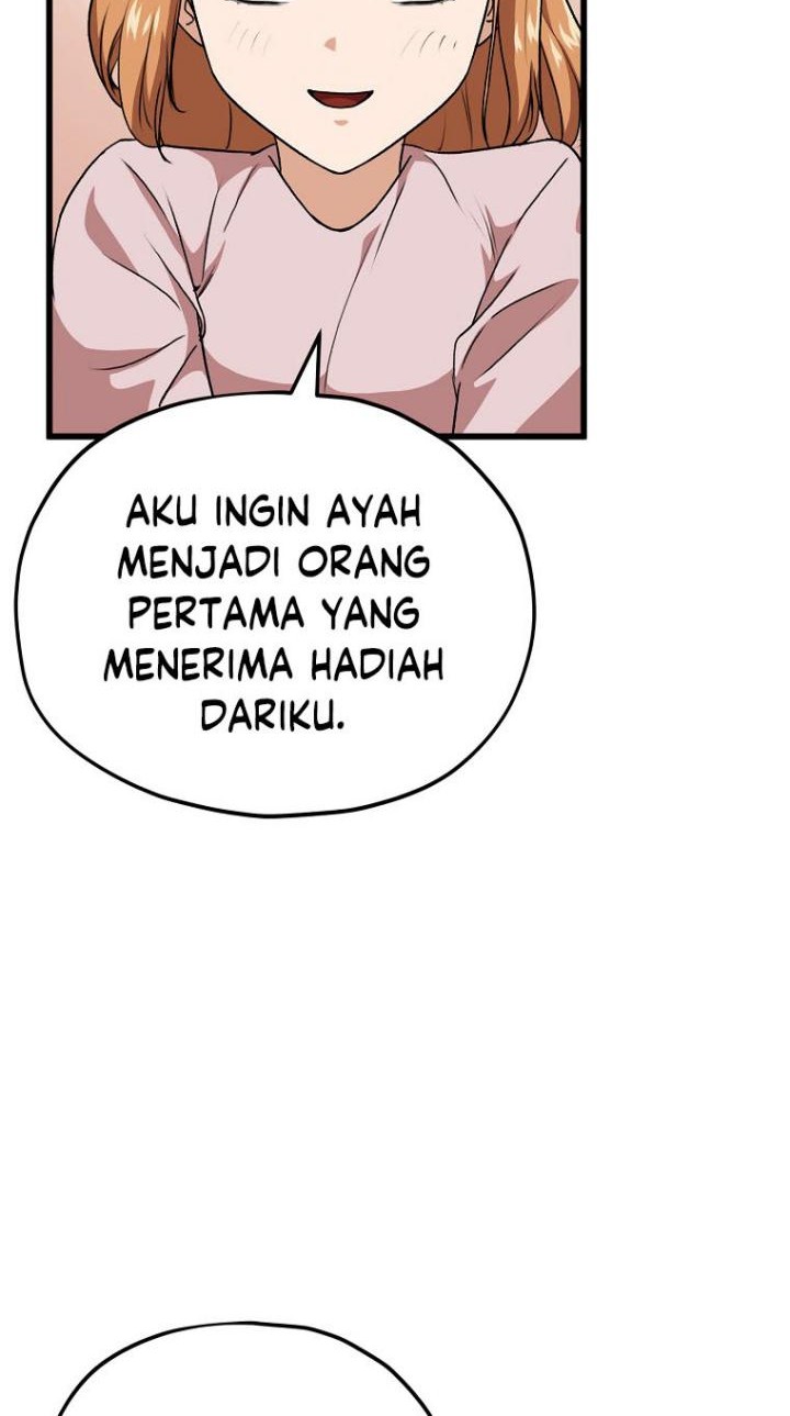 Chapter 92 - halaman 50