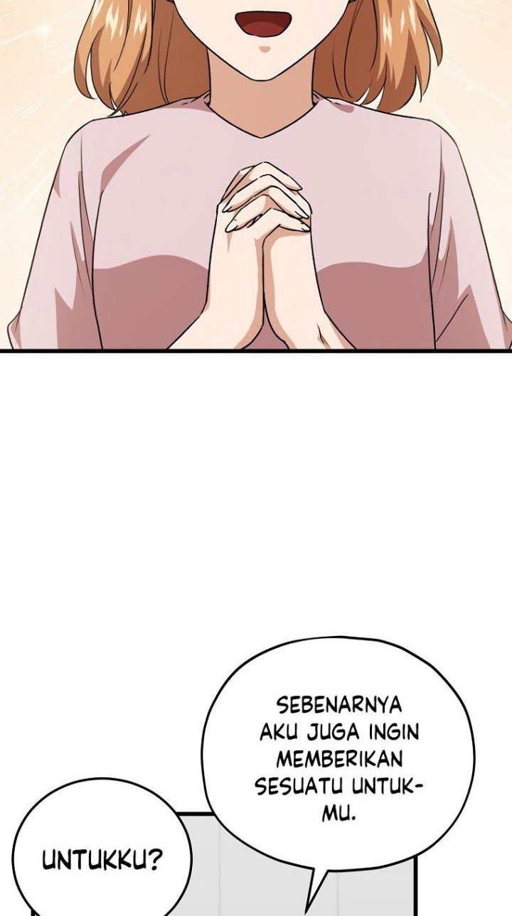 Chapter 92 - halaman 53