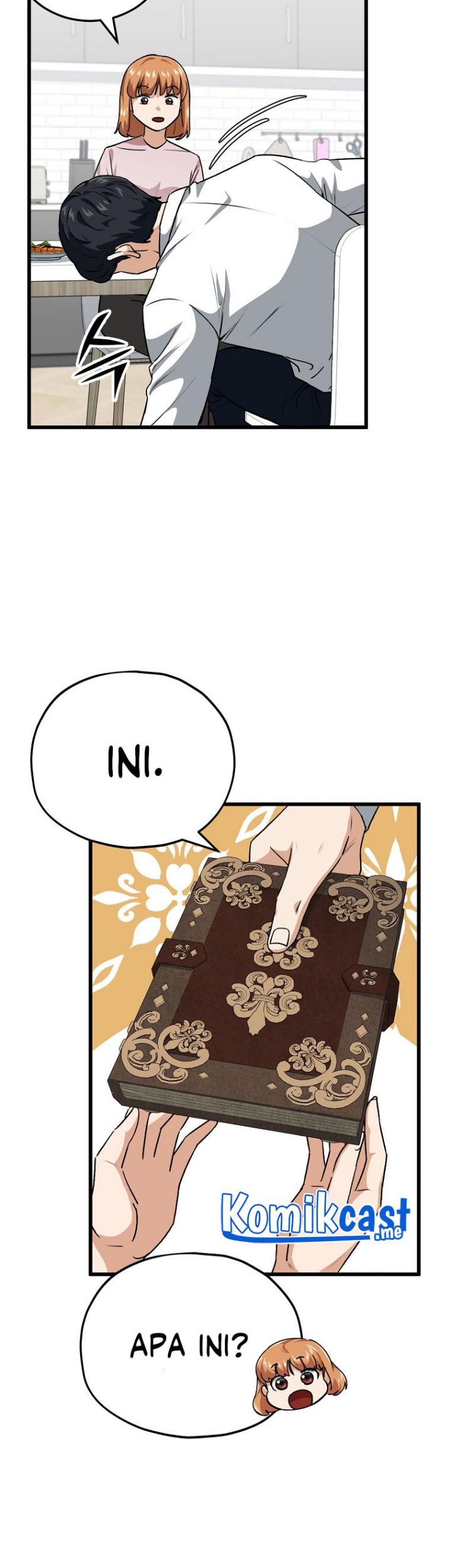 Chapter 92 - halaman 54