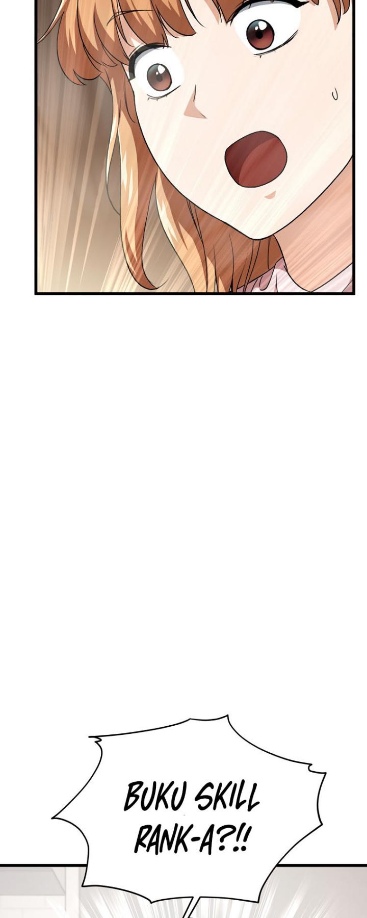 Chapter 92 - halaman 56