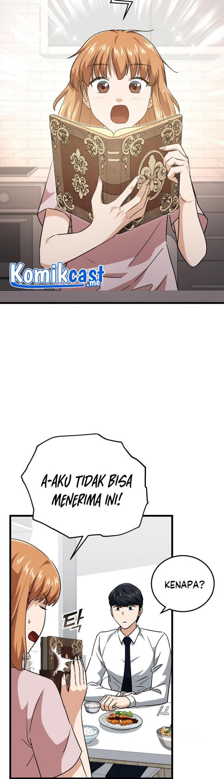 Chapter 92 - halaman 57