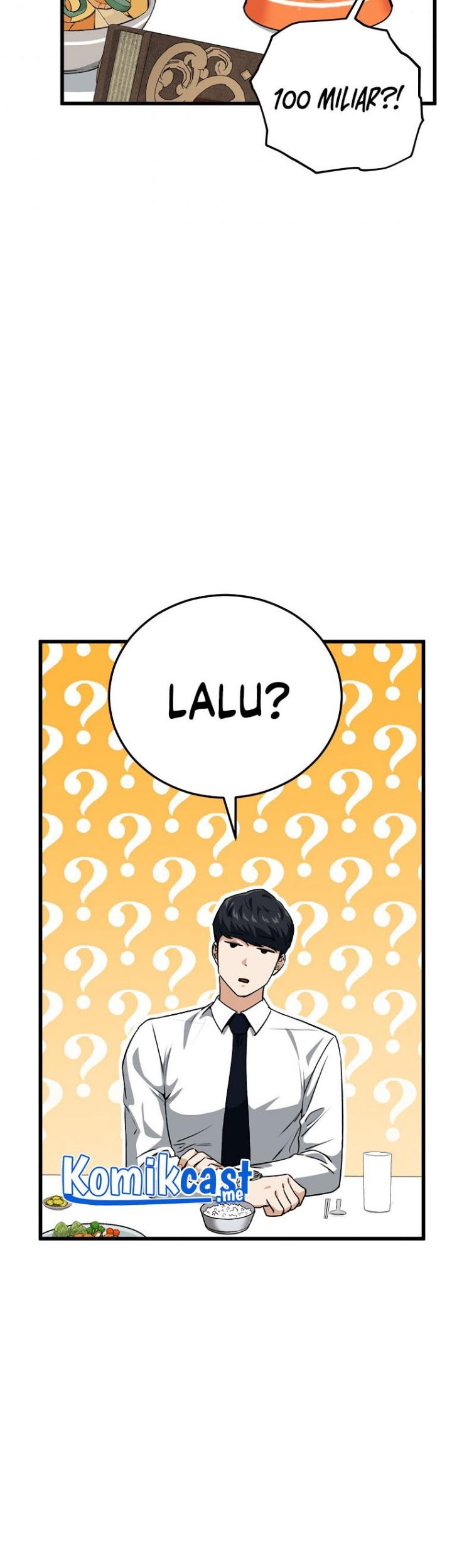 Chapter 92 - halaman 59