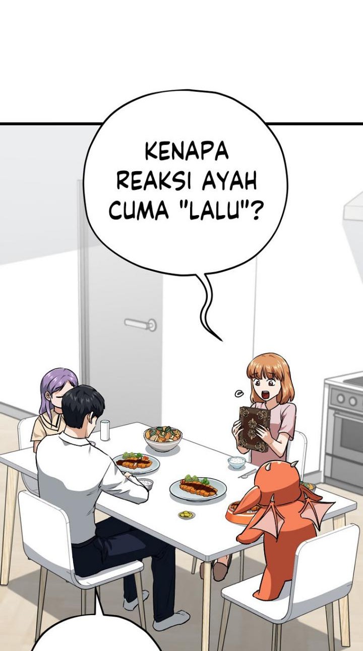Chapter 92 - halaman 60