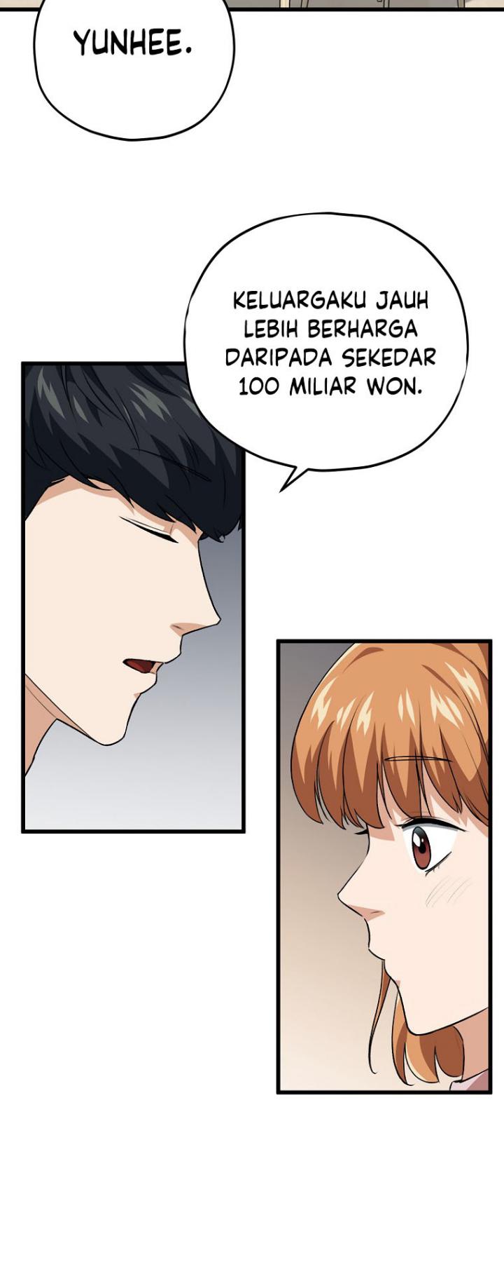Chapter 92 - halaman 61