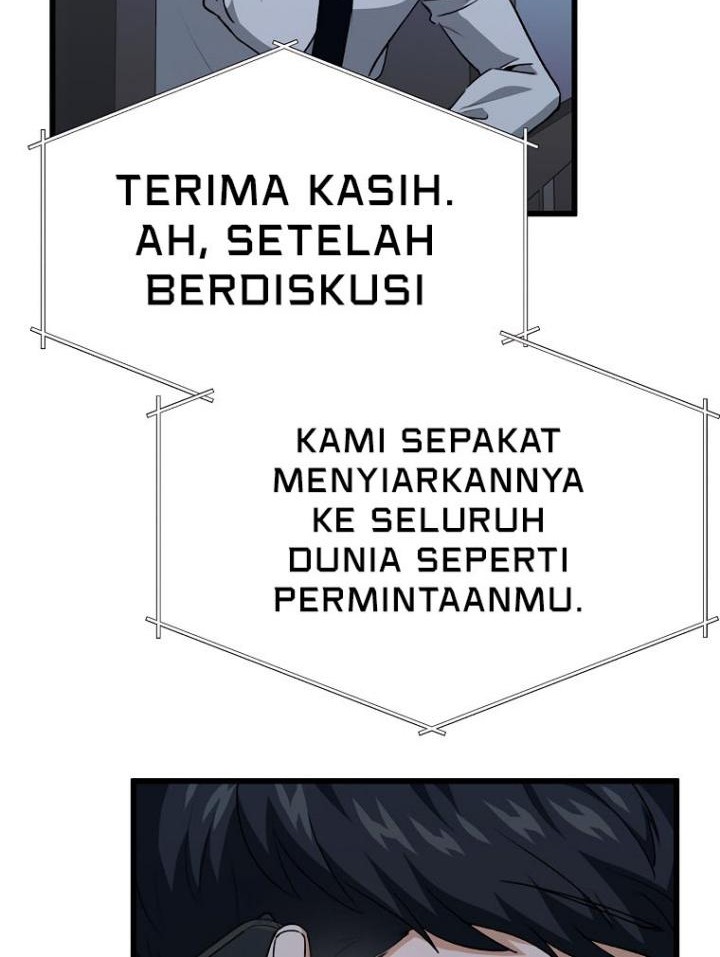 Chapter 92 - halaman 65