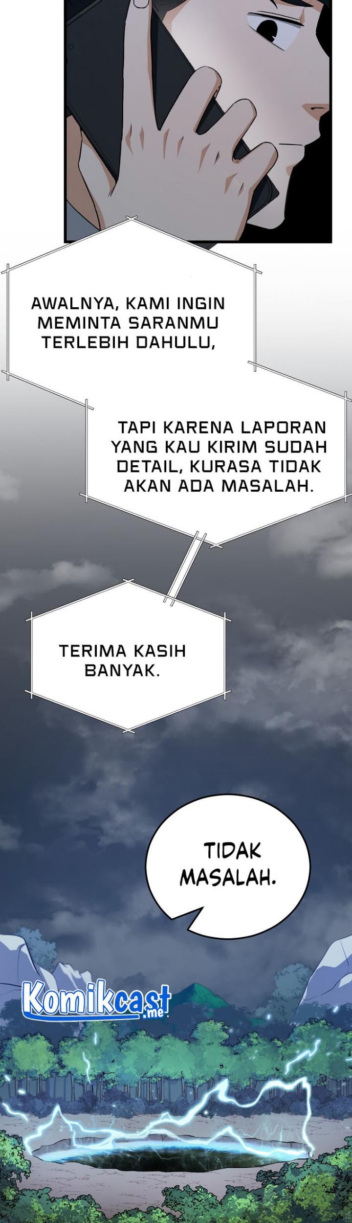 Chapter 92 - halaman 66