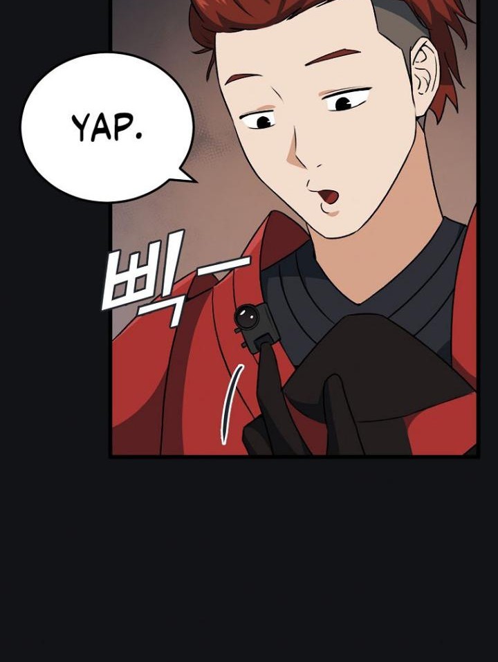 Chapter 92 - halaman 69