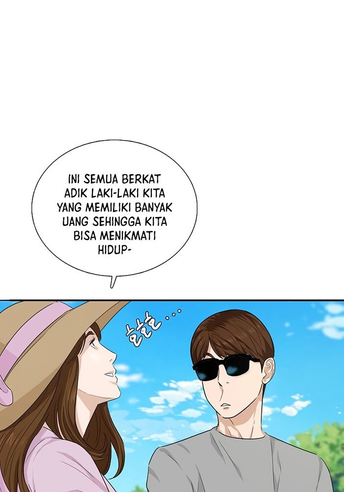 Chapter 50 - halaman 22