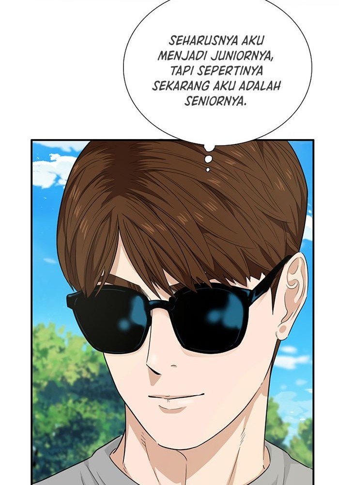 Chapter 50 - halaman 24