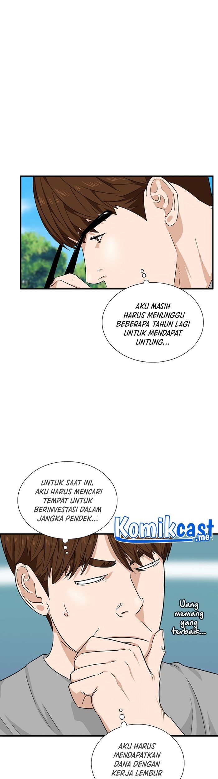Chapter 50 - halaman 27