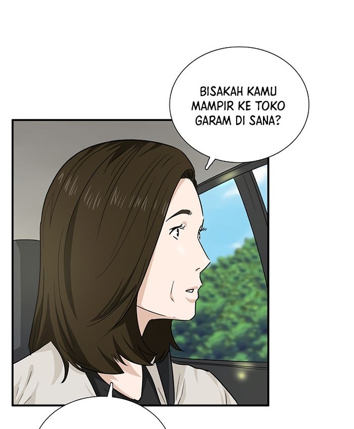 Chapter 50 - halaman 30