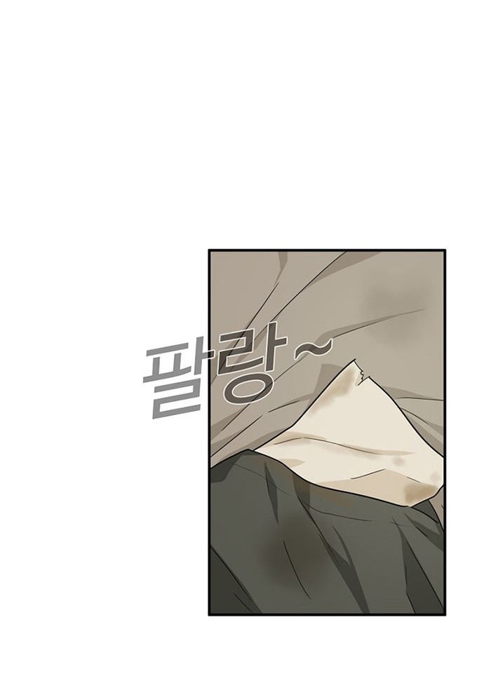 Chapter 50 - halaman 38