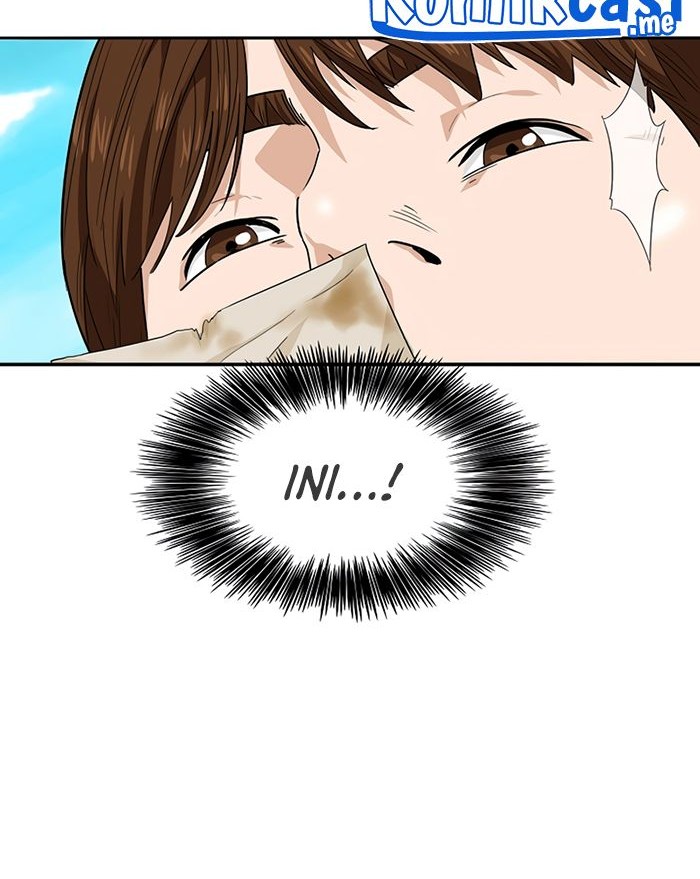 Chapter 50 - halaman 40