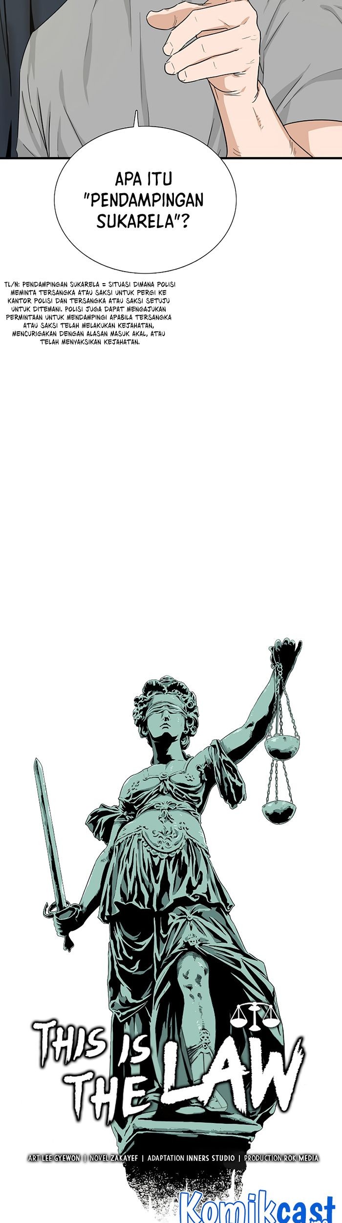 Chapter 50 - halaman 43