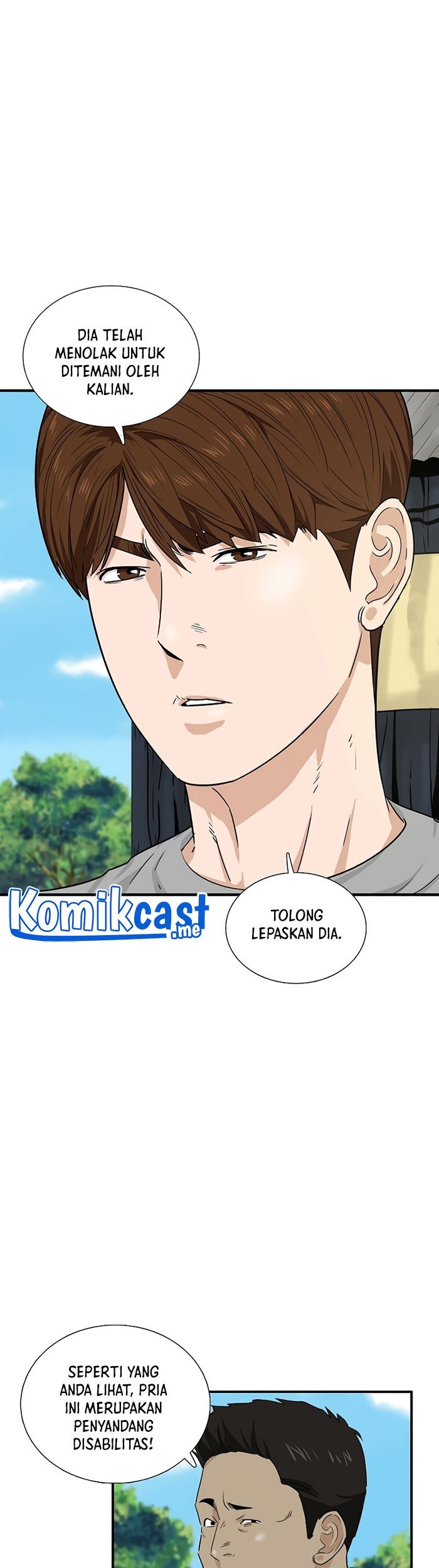 Chapter 50 - halaman 47