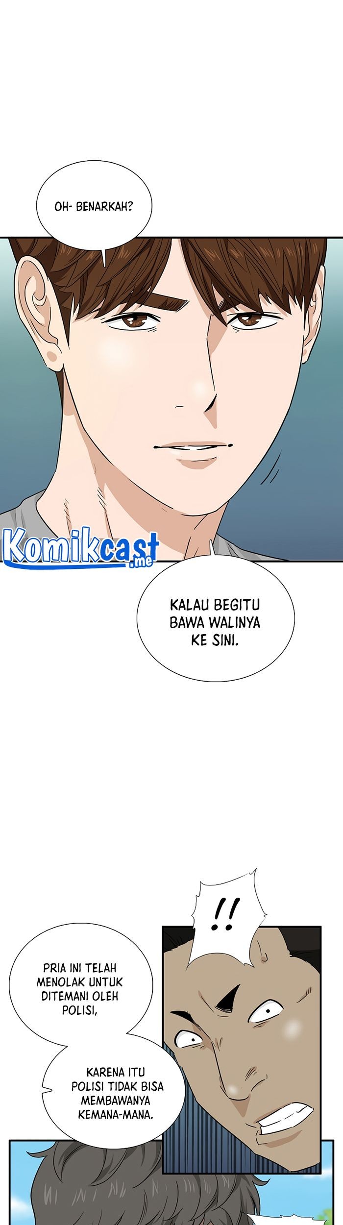 Chapter 50 - halaman 49